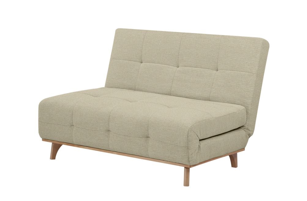 product-image-5