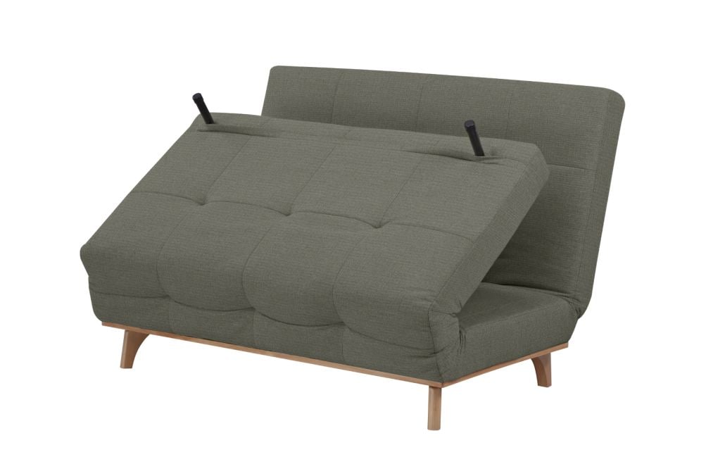 product-image-6