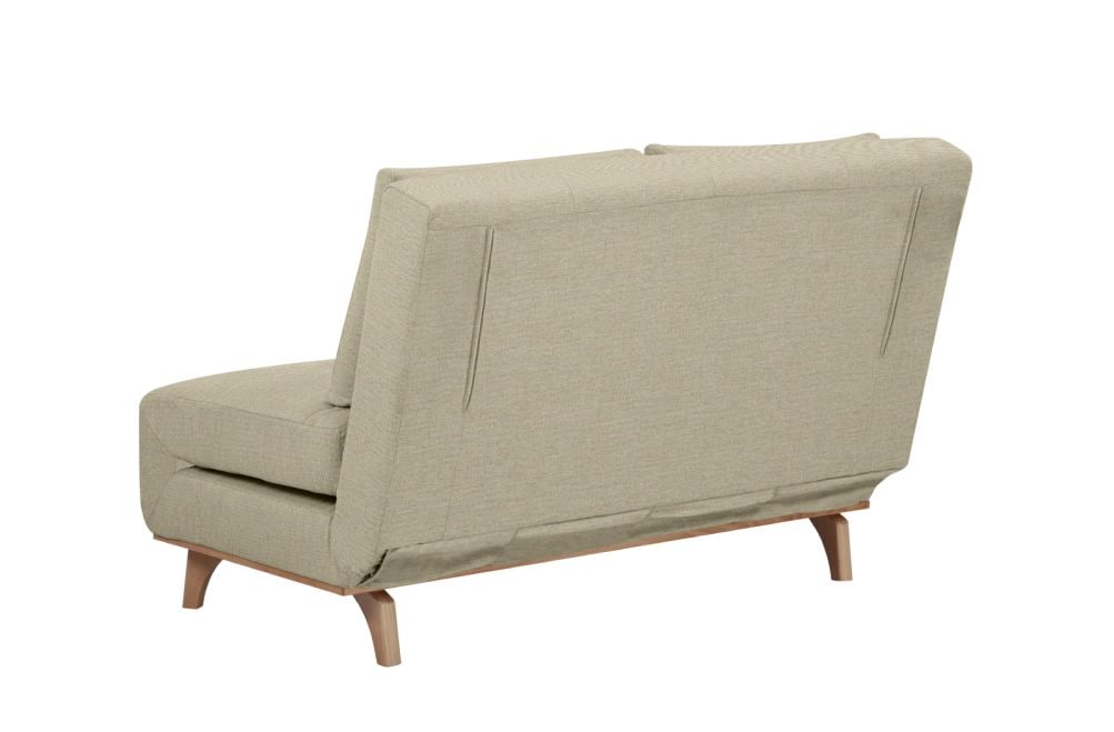 product-image-8