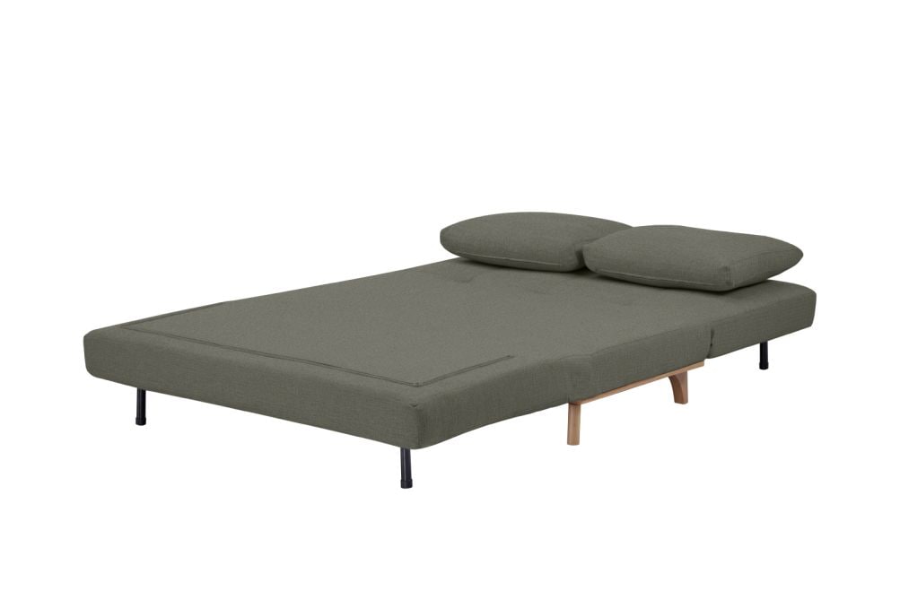 product-image-7