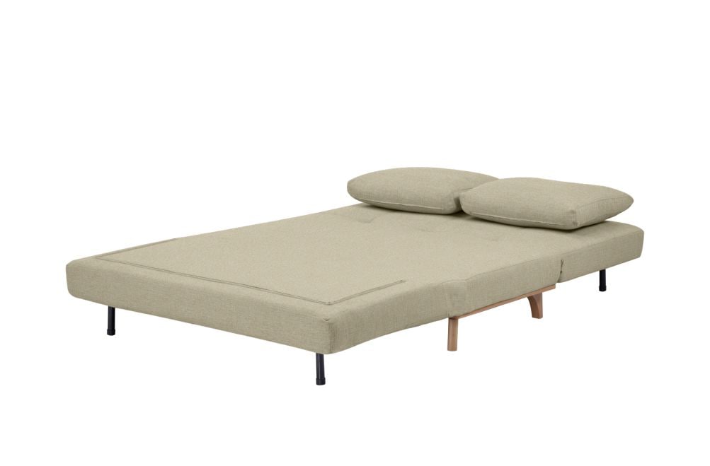product-image-7
