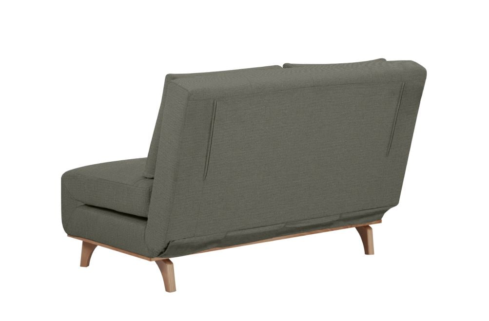 product-image-8