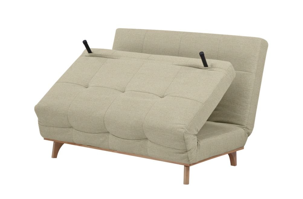 product-image-6