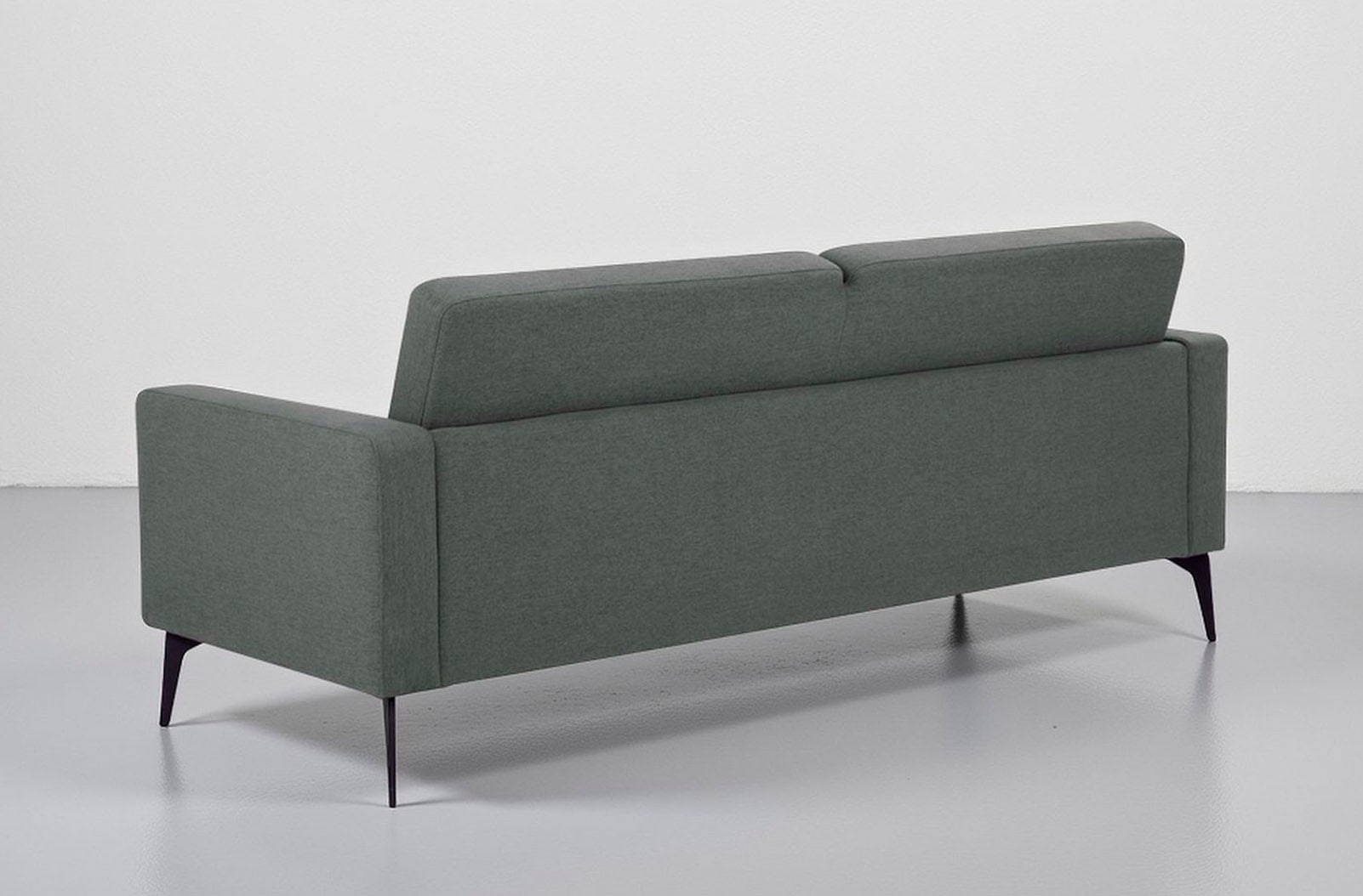 product-image-6