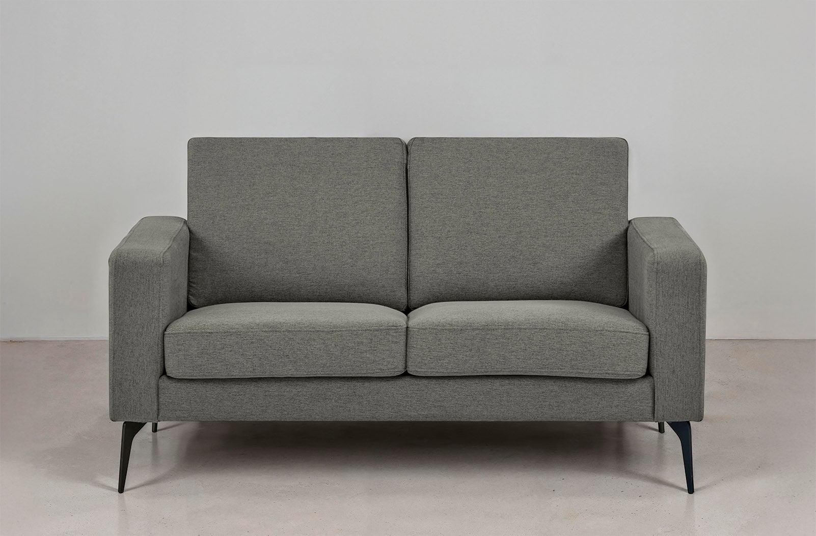 product-image-3