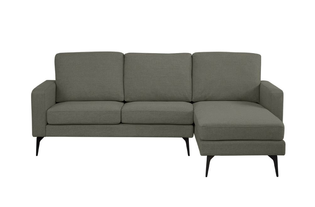 product-image-3