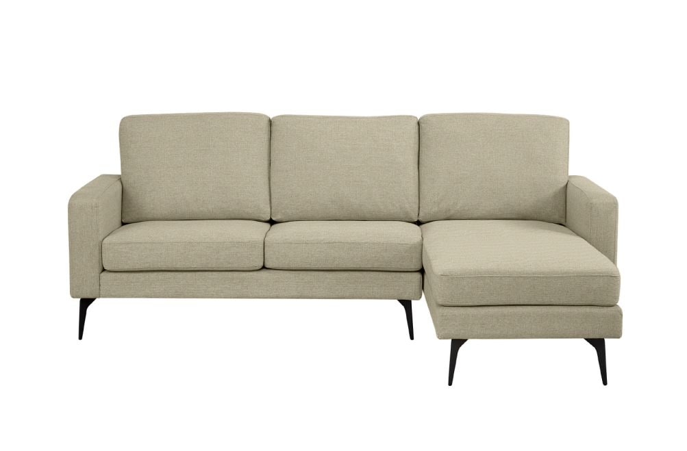 product-image-3