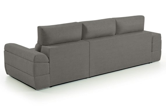 product-image-8