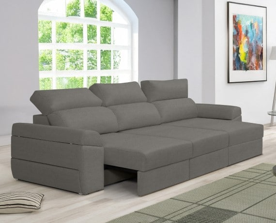 product-image-5