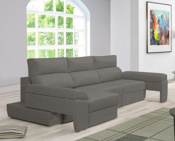 product-image-6