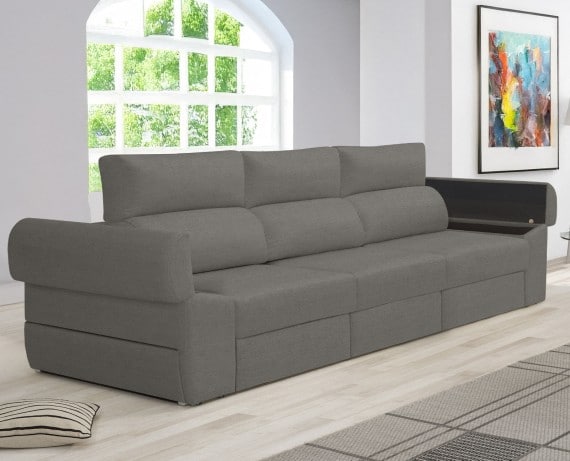product-image-7