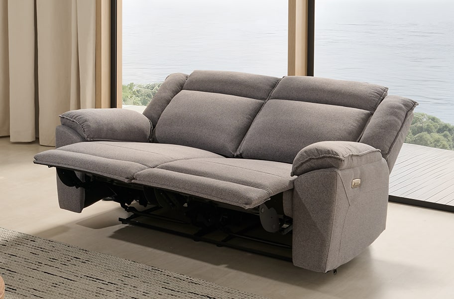 product-image-6