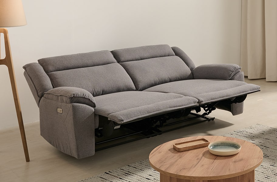 product-image-6