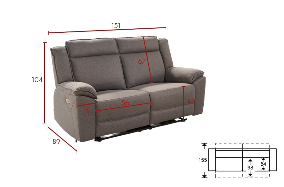 product-image-2