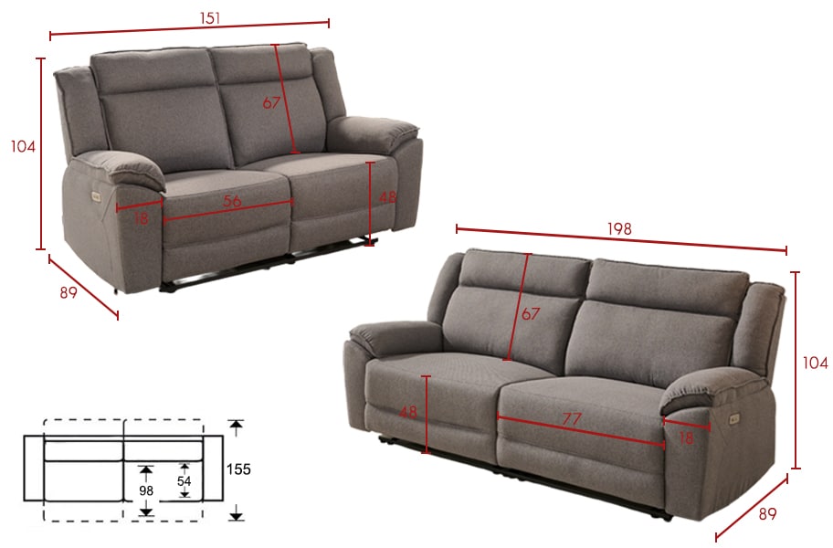 product-image-2