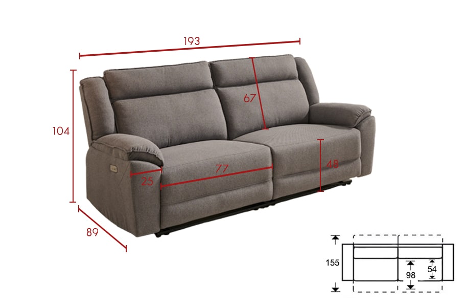 product-image-2
