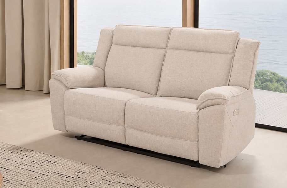 product-image-5