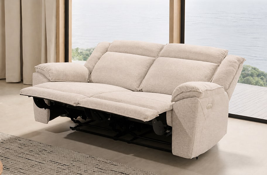 product-image-6