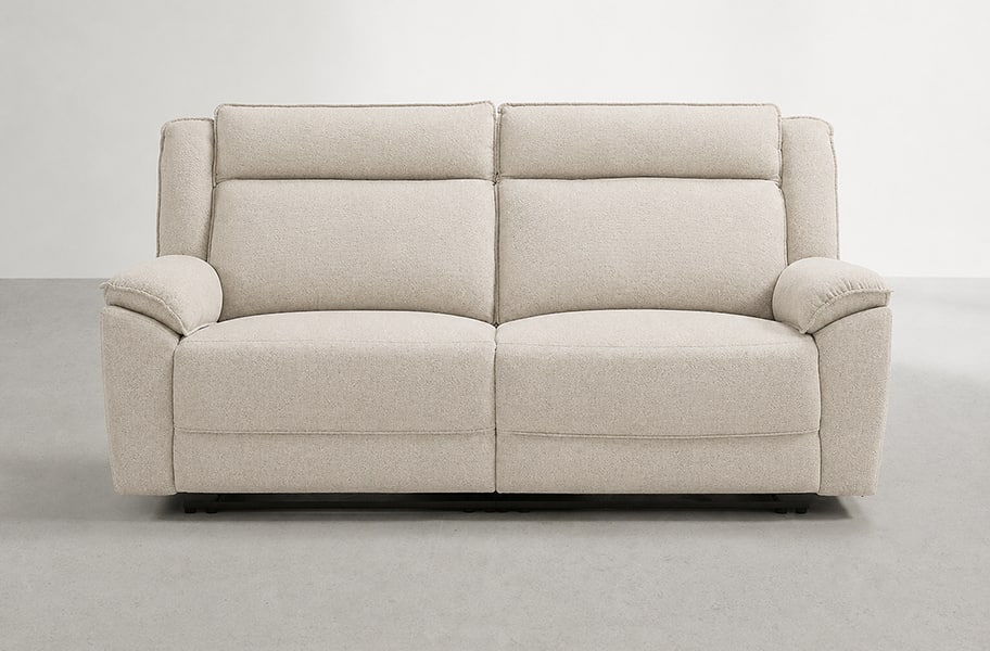 product-image-7