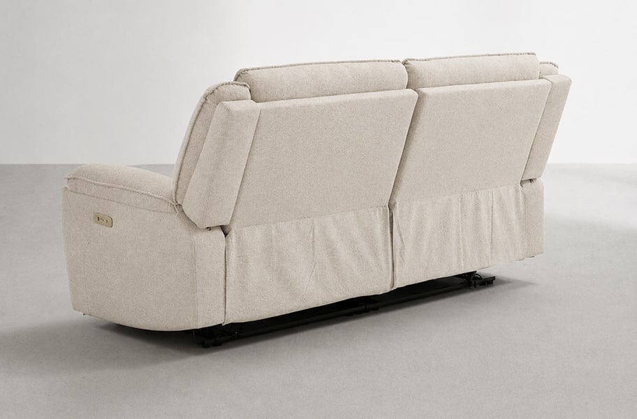 product-image-8