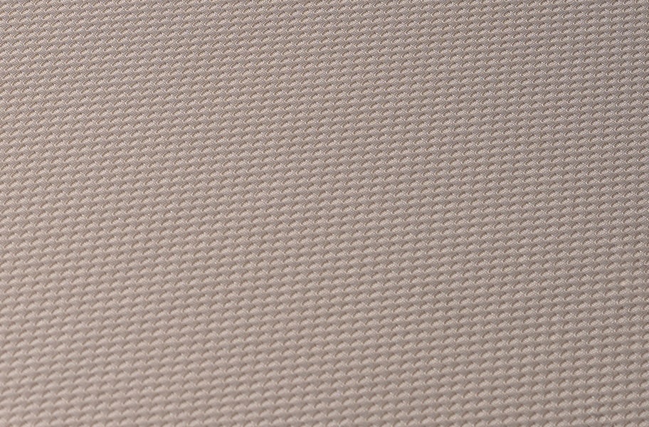 product-image-2