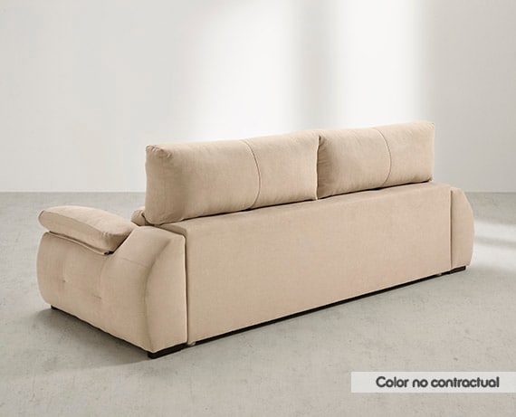product-image-9