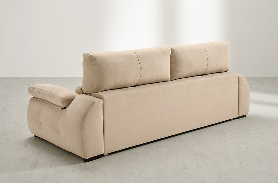 product-image-8