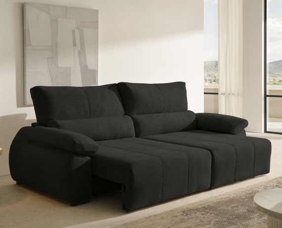 product-image-6