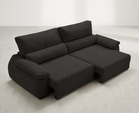 product-image-8