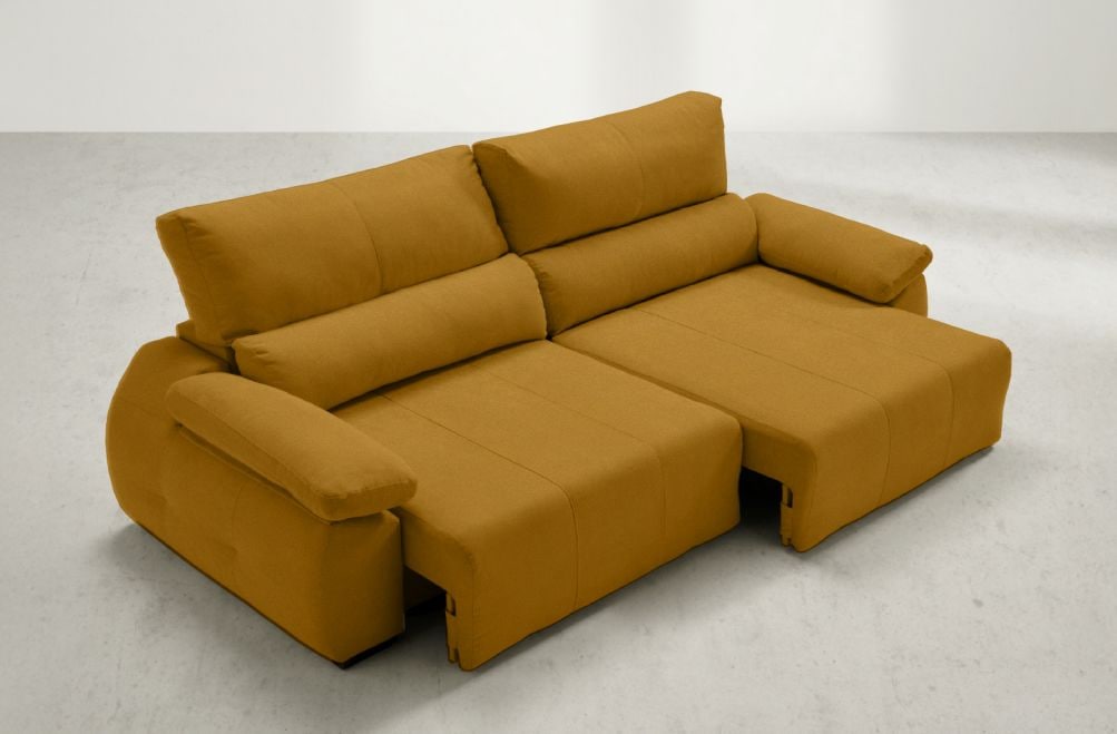 product-image-7