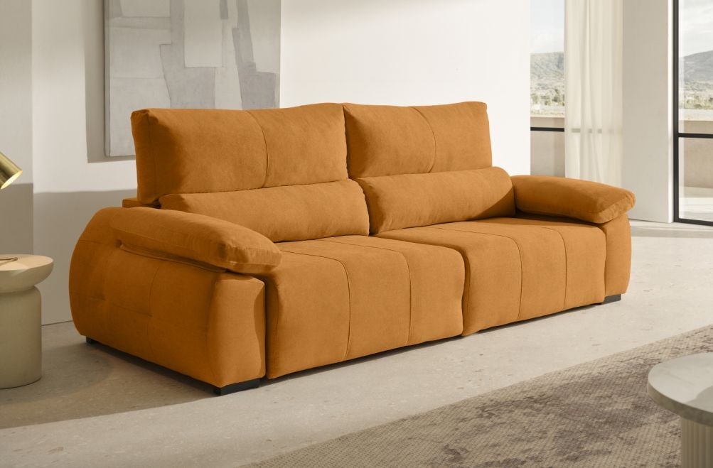 product-image-4