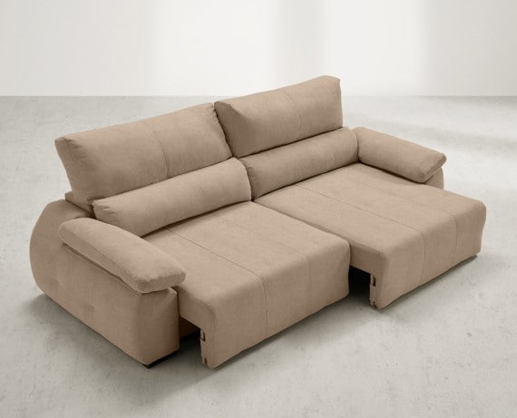 product-image-8