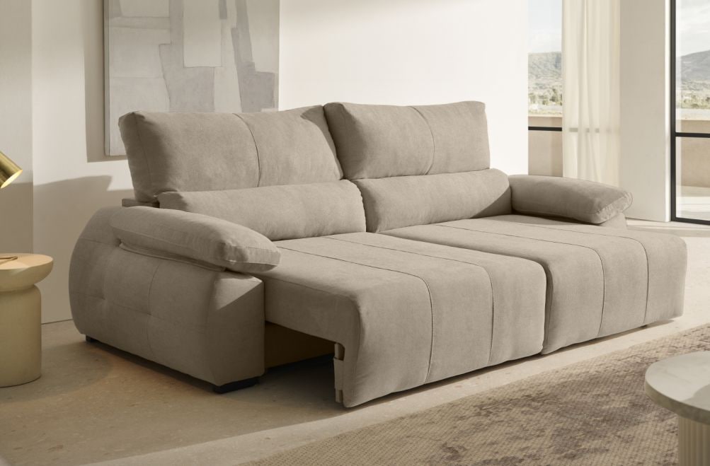 product-image-5