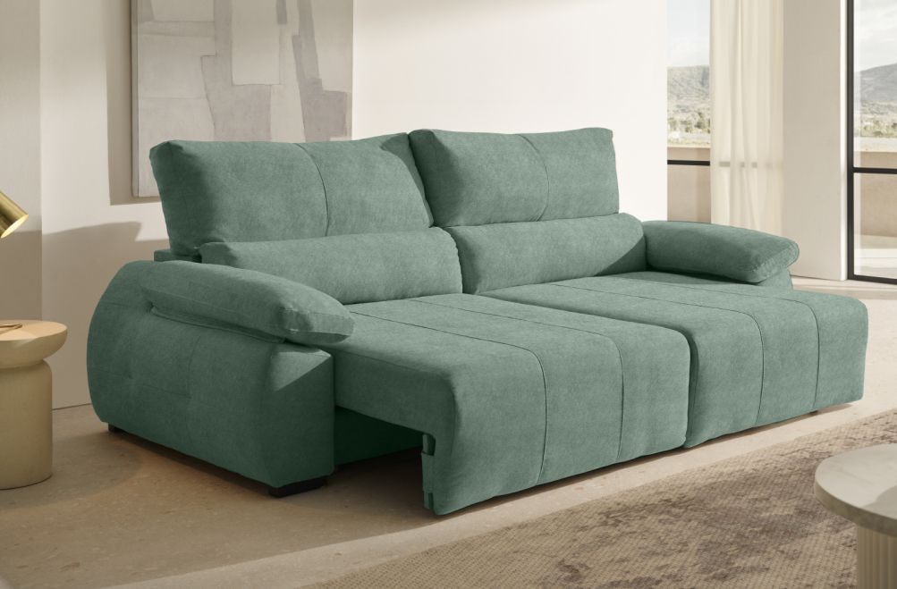 product-image-5