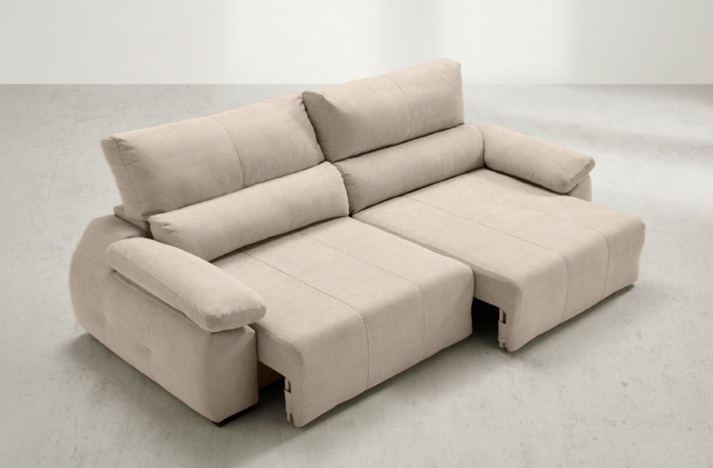 product-image-7