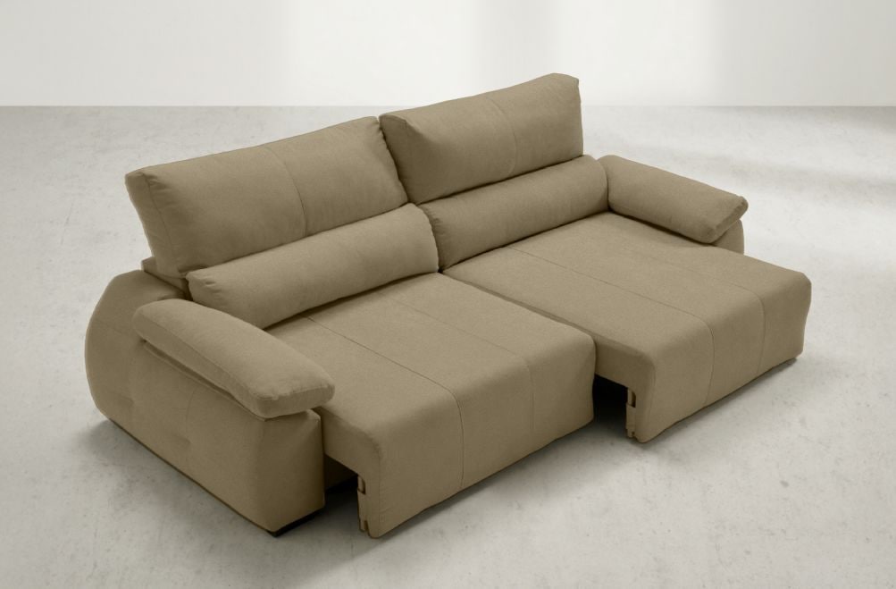 product-image-7