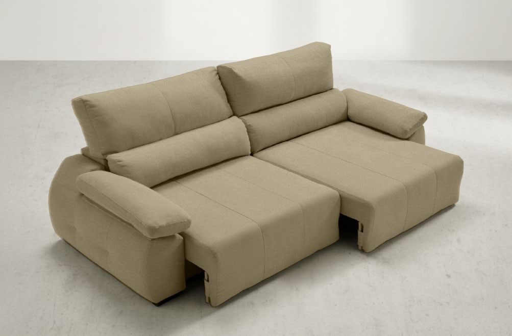 product-image-7
