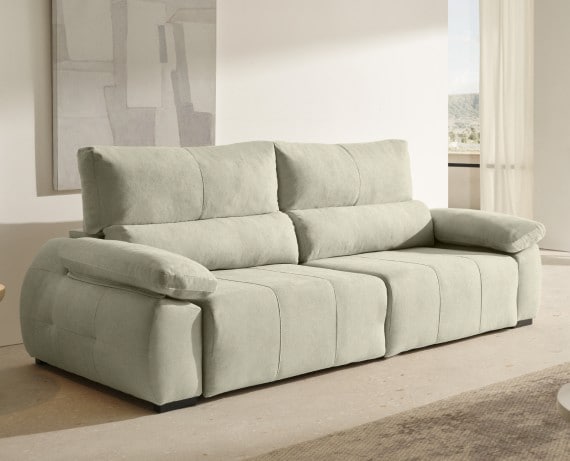 product-image-5