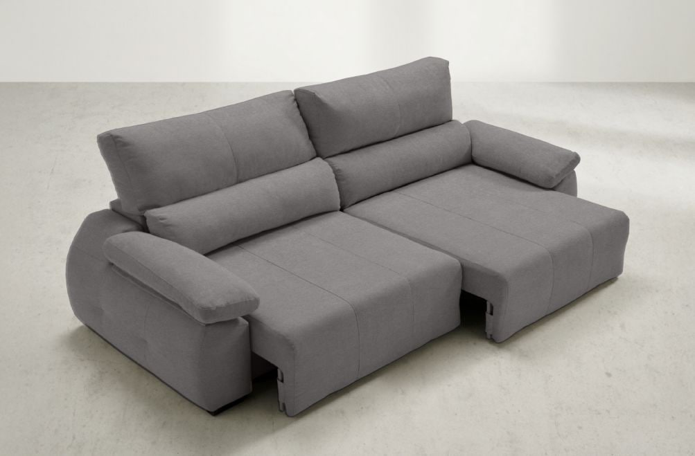 product-image-7