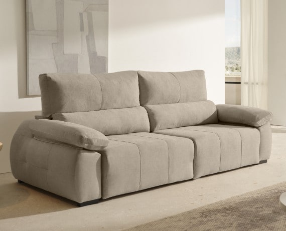 product-image-5