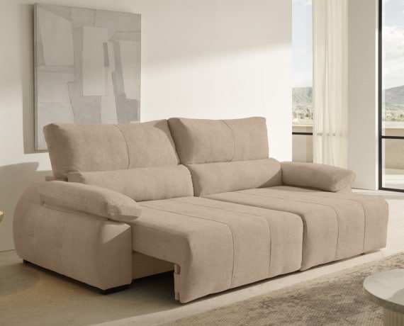 product-image-6
