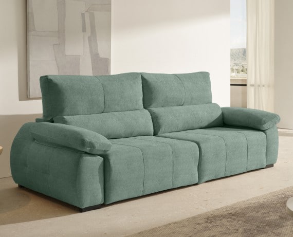 product-image-5