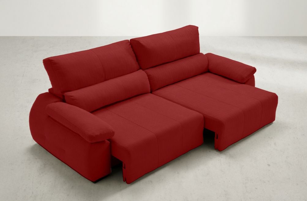 product-image-7