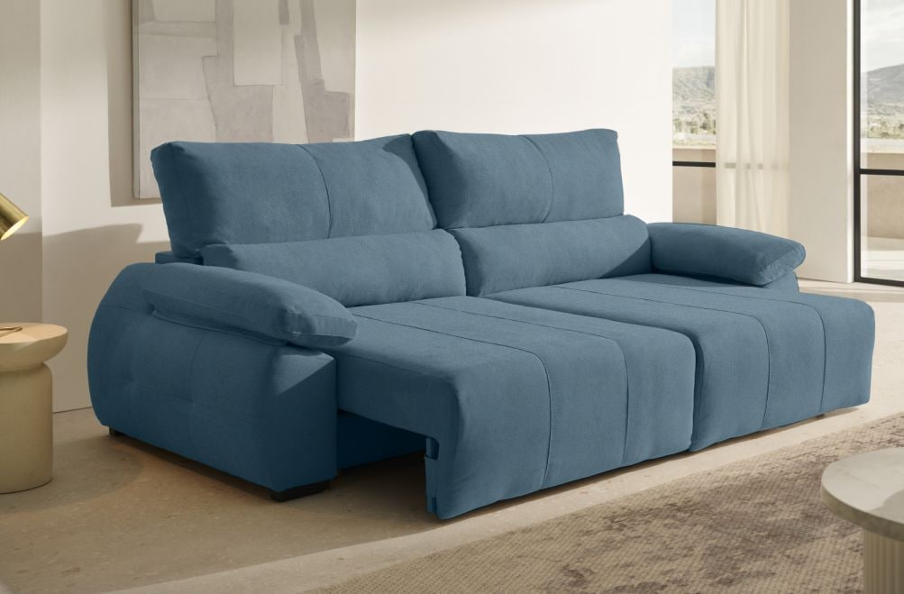 product-image-5