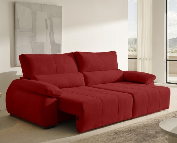 product-image-6