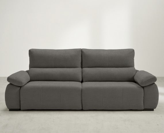 product-image-7