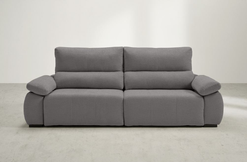 product-image-6