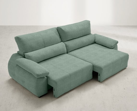 product-image-8
