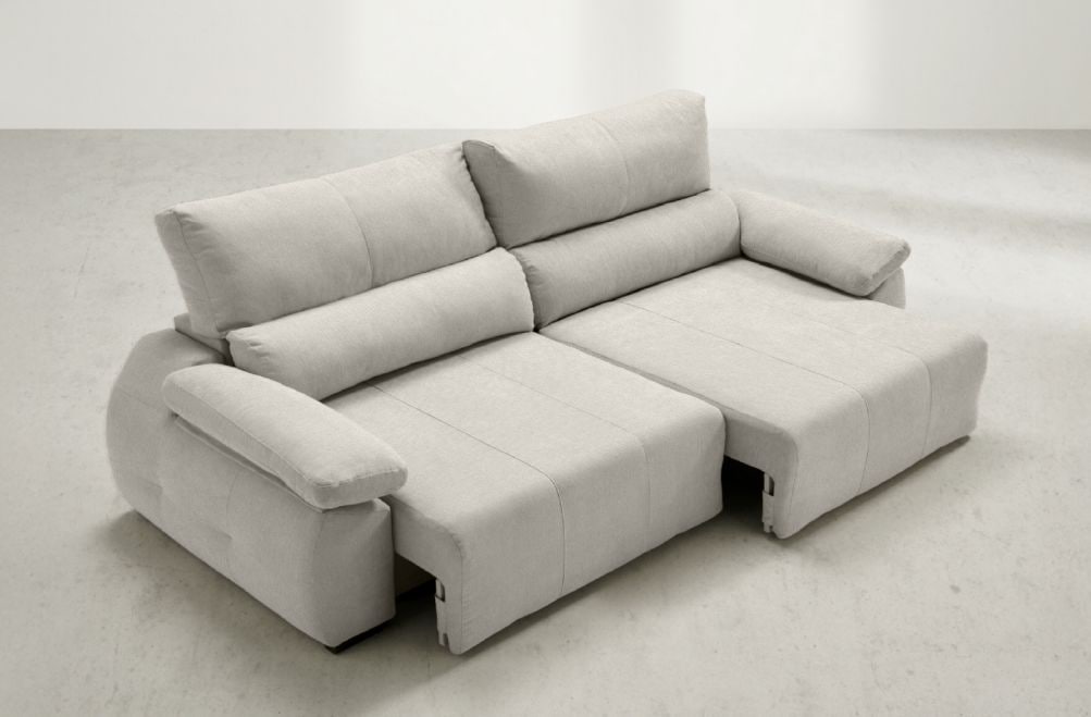 product-image-8