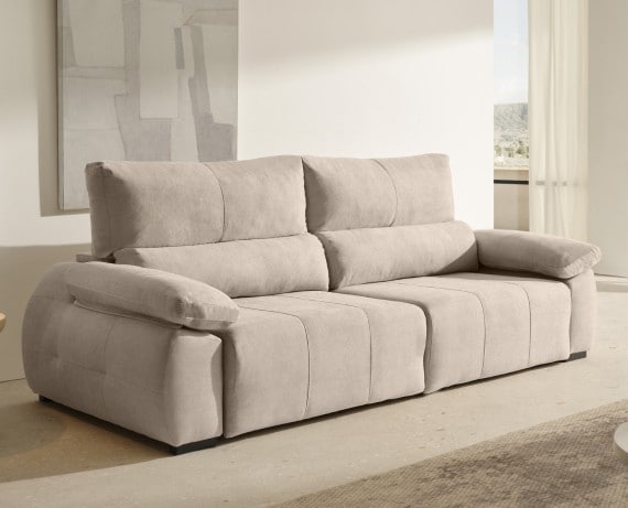 product-image-5